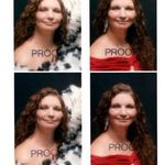 Profile Picture of Pamela Vanzandt (@pamelavanzandt) on Instagram