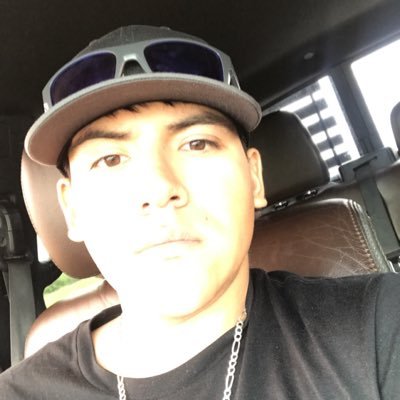 Profile Picture of David Ethan Mendoza (@David_42101) on Twitter