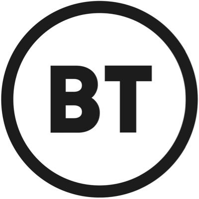 Profile Picture of Ben Tolley (@@ben_tolley) on Twitter