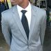 Profile Picture of Daniel Anderson (@Daniel-Anderson) on Facebook