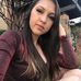 Profile Picture of Angelina Rodriguez (@sara.rodriguez.188478) on Facebook