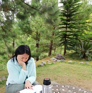 Profile Picture of Janet Jong (@andrea.j.lee.16) on Facebook