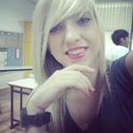 Profile Picture of Wesley_Dyer_ (@wesley_dyer_a) on Instagram