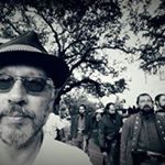 Profile Picture of David Zalkind (@davidzalkind) on Instagram