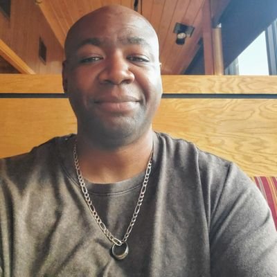 Profile Picture of Coach Brian (@_IamCoachBrian) on Twitter