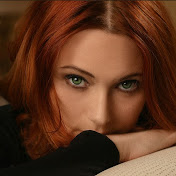 Profile Picture of Julia F. (@SwShania) on Youtube