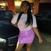 Profile Picture of Madisyn Reese (@madisyn.reese.737) on Facebook