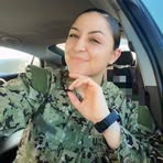 Profile Picture of Hana Bryan (@Hana-Bryan) on Facebook