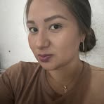 Profile Picture of Eunice Jaramillo (@Eunice-Jaramillo) on Facebook