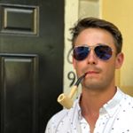 Profile Picture of Alec Holmes (@alec.holmez) on Instagram