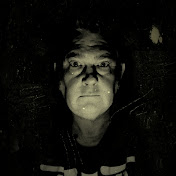 Profile Picture of Steve Lally (@pucahorse) on Youtube