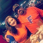 Profile Picture of Nancy Winslow Hayes (@nwh_) on Instagram