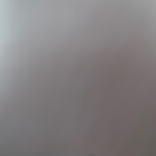 Jason Lounsbury - Youtube Profile Picture of Jason Lounsbury (@JasonLounsbury-3.) on Youtube