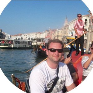 Profile Picture of Jason Healey (@j2hdigital) on Myspace