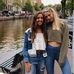 Profile Picture of Alissa Hulett (@alissa.hulett) on Facebook