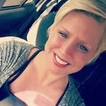 Profile Picture of allison chapman (@allisonchapman3103) on Instagram