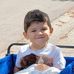 Profile Picture of Brett Schneider (@brett.schneider.35762) on Facebook