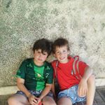Profile Picture of fran (@franparente13) on Instagram