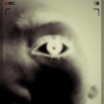 Profile Picture of Christopher Waggoner (@mistafuzzlez) on Instagram