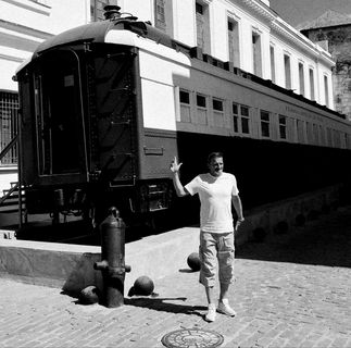 Profile Picture of Michael Nossek (@michael.nossek.9) on Facebook