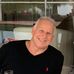 Profile Picture of Gary McGlone (@gary.mcglone.52) on Facebook