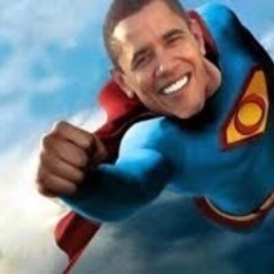 Profile Picture of James Minks (@JamesMinks) on Twitter