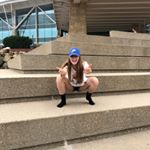 Profile Picture of carly (@carly.pfeiffer) on Instagram