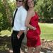 Profile Picture of Jeremy Hansen (@jerhansen) on Pinterest