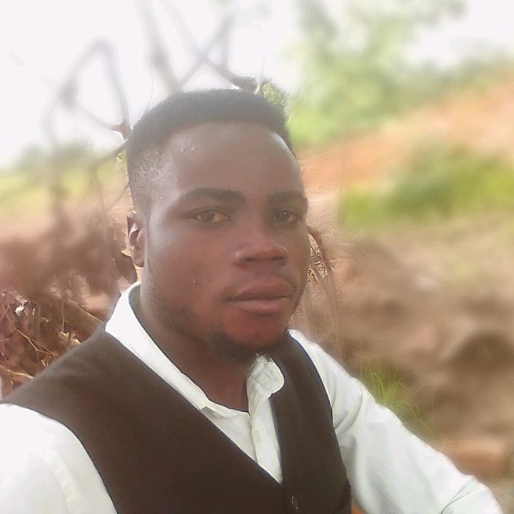 Profile Picture of andre kimanga (@user2009709165037) on Tiktok