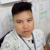 Profile Picture of Maria Cecelia Robles (@@mariaceceliarobles) on Tiktok