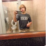 Profile Picture of Back Up For Jacob.laws (@jacoblawsbu) on Instagram