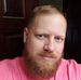 Profile Picture of Erik Ault (@erik.ault.5) on Facebook