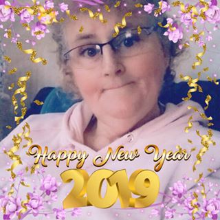 Profile Picture of Lynette Booth (@lynette.booth.144) on Facebook