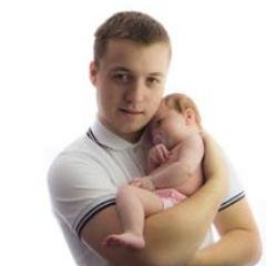 Profile Picture of Thomas Nokes (@Thomasnokes) on Twitter
