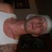 Profile Picture of Bobby Weaver (@bobby.weaver.925) on Facebook
