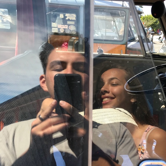 Profile Picture of Rivaldo Zavala (@rivaldozavala) on Poshmark