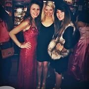 Elizabeth Hicks - Pinterest Profile Picture of Elizabeth Hicks (@ebeth110846) on Pinterest