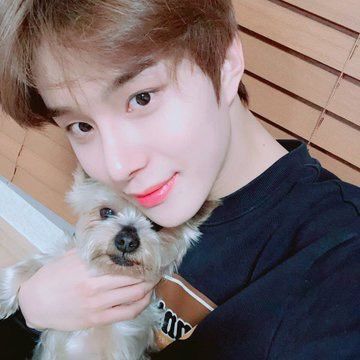 Profile Picture of ㄹㅇ (@liisugar_02) on Tiktok
