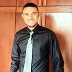 Profile Picture of Jonathan Sergio (@john_sergiio) on Instagram