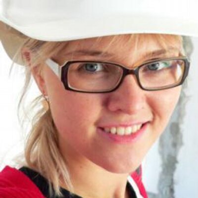 Profile Picture of Ruby Hanks (@RubyHanks6607) on Twitter