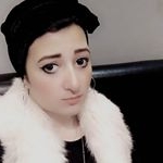Profile Picture of Radwa Tarek helmy (@radwa3074) on Instagram