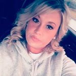 Jacqueline - Instagram Profile Picture of Jacqueline (@jacquelinefightmaster) on Instagram