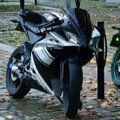 Profile Picture of Jonathan Linde (@jonathanlinde4680) on Youtube