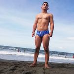 Profile Picture of Javier Gomez (@jagg140847) on Instagram