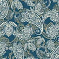 Profile Picture of Bianca Hussey (@bianca-hussey-1) on Quora