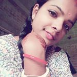 Profile Picture of Pallavi Paul (@pallavibiswas56) on Instagram
