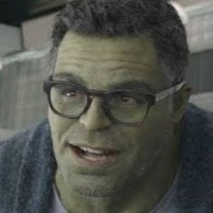 Profile Picture of Bobby Sack (@bobby.sack2) on Tiktok