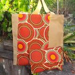 Profile Picture of Adéllee Bags by Jenneivi Augustin (@adellee_designs) on Instagram