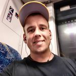 Profile Picture of David Meßmann (@davidmessmann) on Instagram