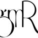 Profile Picture of George M Rowbotham (@gmrowbotham) on Pinterest